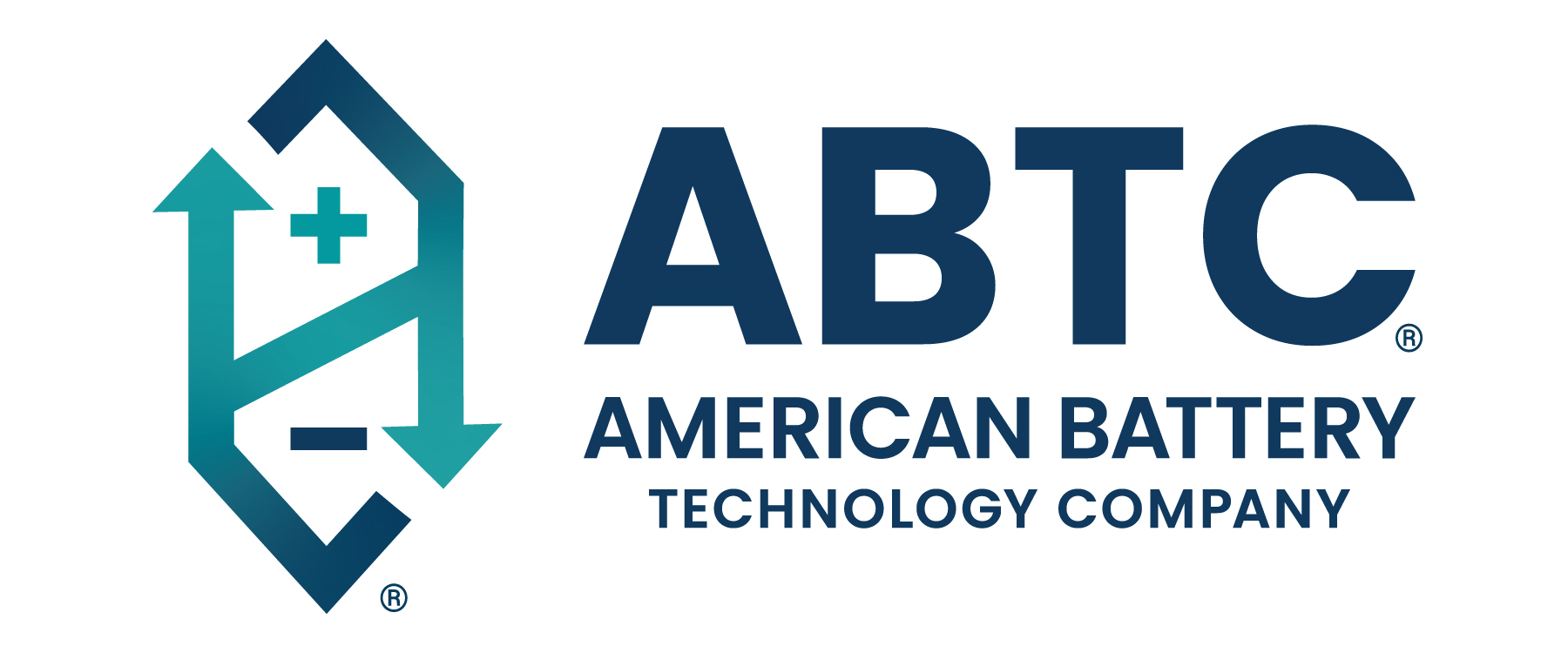 american-battery-technology-company-hosts-second-quarter-fiscal-year-2026-earnings-call-today