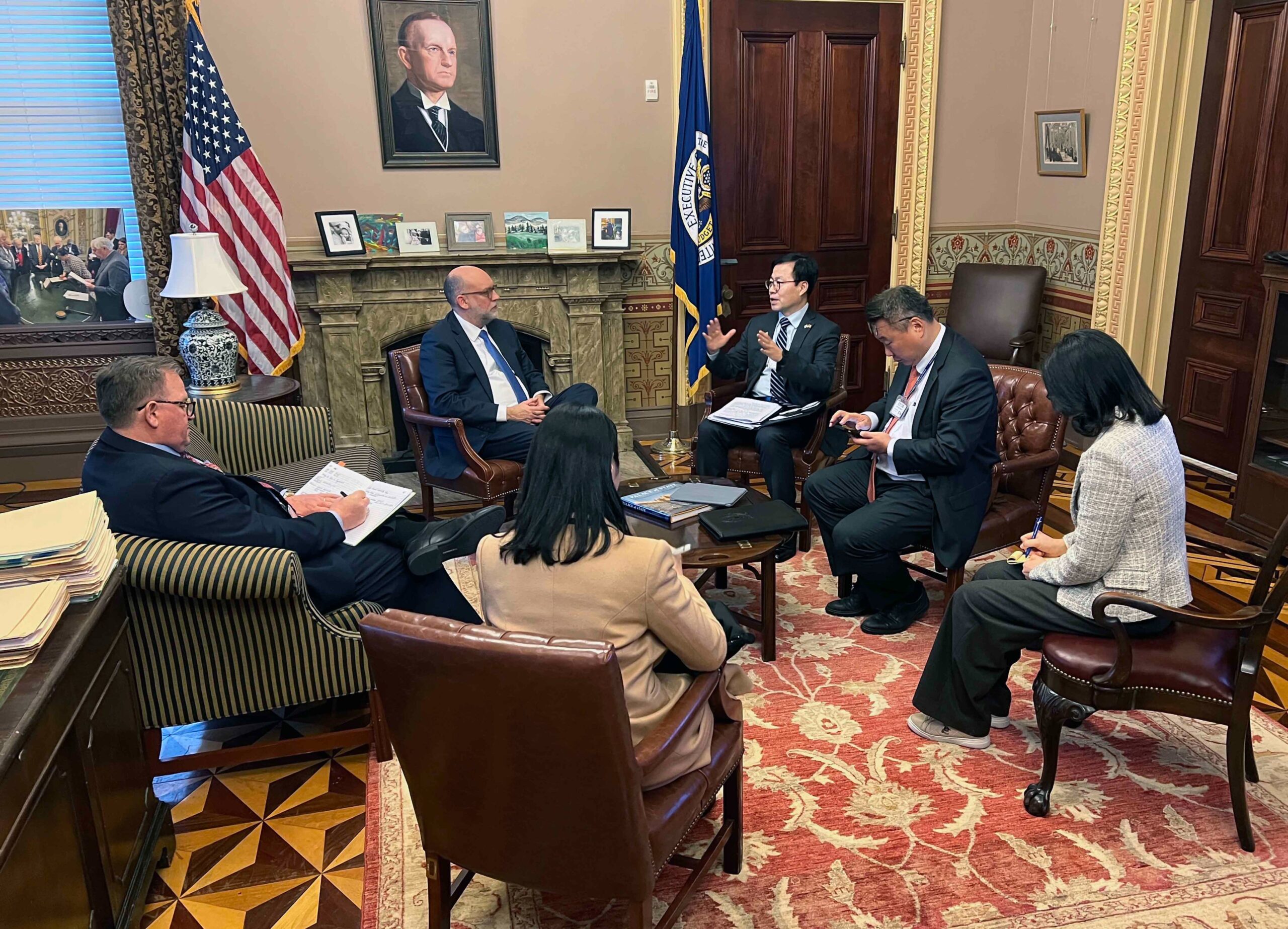 rio-tinto,-glencore-scrap-$260b-mining-mega-merger