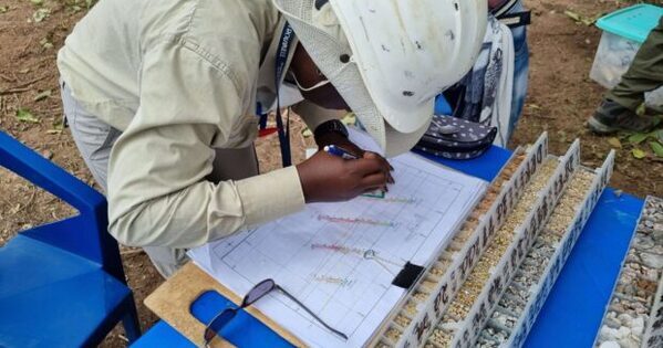 doropo-advances-with-mining-permit-awarded