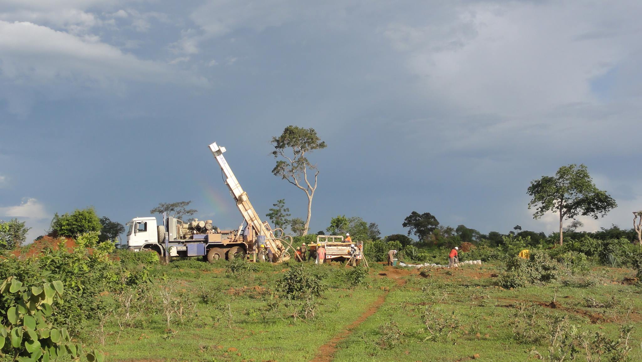 bc-based-gold-co.-on-path-to-production