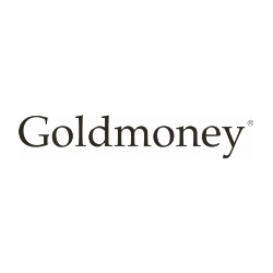 goldmoney-inc.-reports-results-for-the-quarter-ended-december-31,-2025