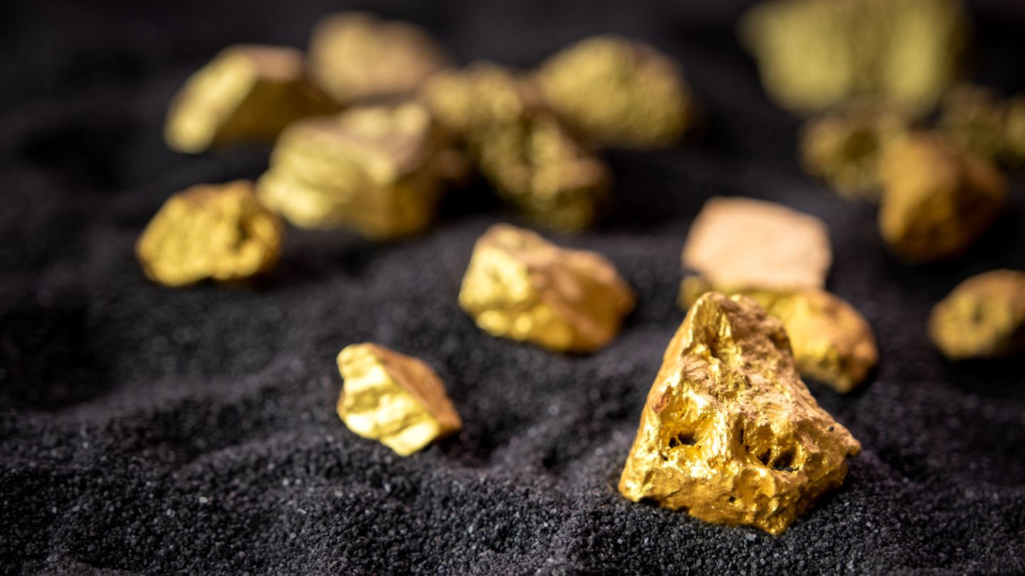 resolute-mining-secures-permit-for-doropo-gold-project