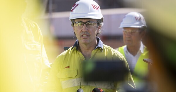 riocore-falls-through-–-again