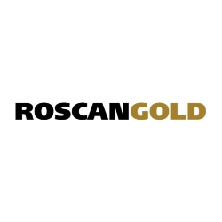 roscan-gold-announces-fully-subscribed-c$1.5-million-convertible-note-financing