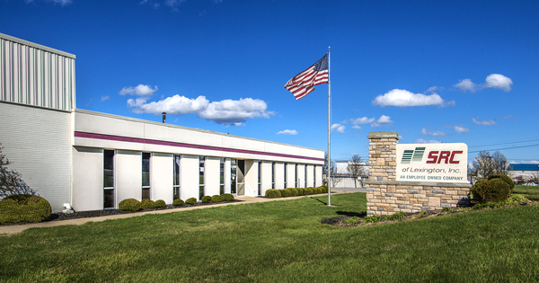 komatsu-closes-in-on-src-acquisition