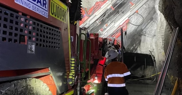 larvotto-opts-for-pybar-for-hillgrove-antimony-gold-project