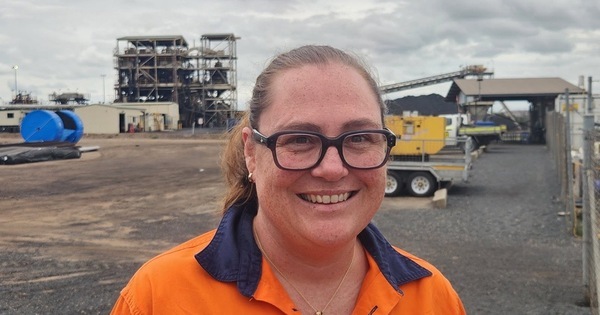 ‘spend-as-much-time-as-you-can-on-site’