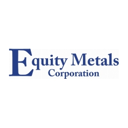 equity-metals-exhibiting-at-the-2026-pdac