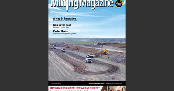 mining-magazine-–-january-/-february-2026