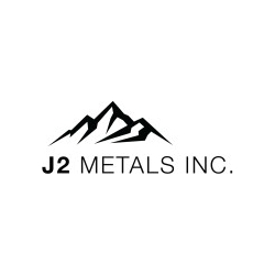 j2-metals-inc-completes-$3.8-million-upsized-private-placement