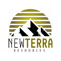 newterra-resources-completes-non-brokered-private-placement