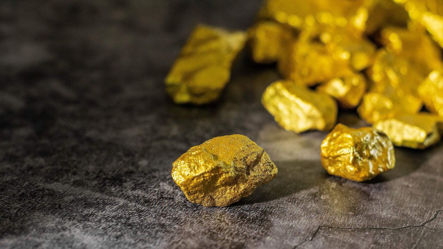 sandfire,-havilah-to-advance-kalkaroo-copper-project-in-south-australia