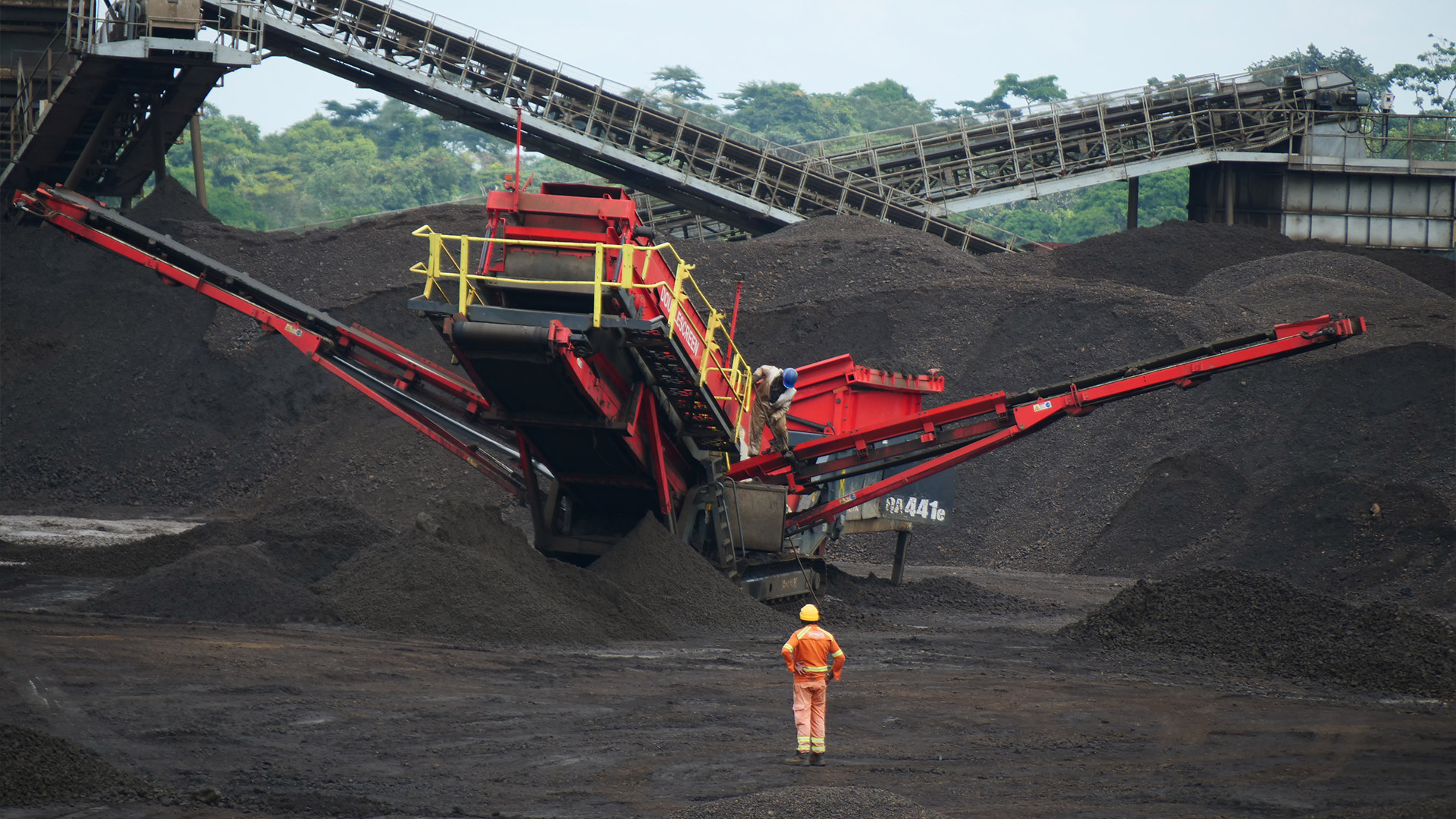 rosh pinah zinc-commissions-namibia’s-first-paste-backfill-plant