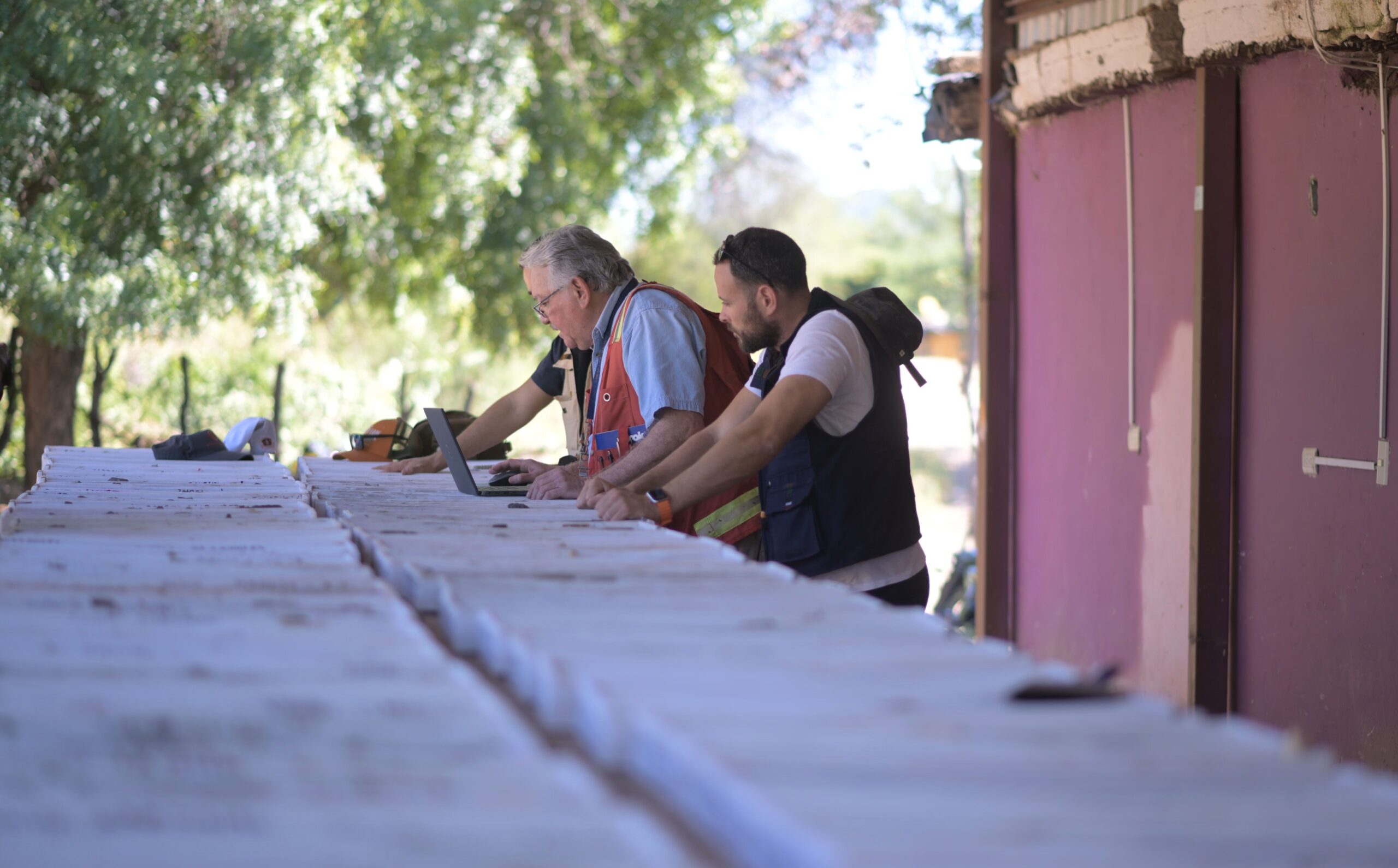 algo-grande:-a-stock-that-ticks-all-the-boxes?