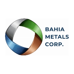 bahia-metals-corp.-files-final-prospectus-available-on-sedar+-in-connection-with-ipo