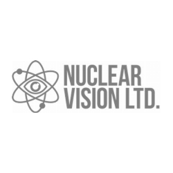 nuclear-vision-closes-upsized-private-placement-with-participation-by-eric-sprott