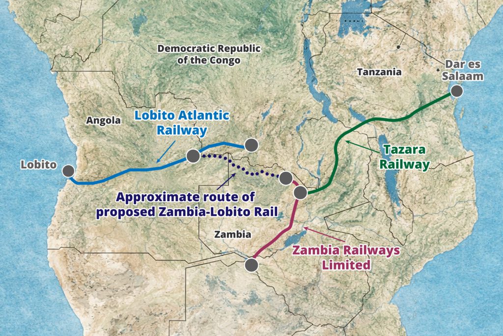 midnight-sun rises-on-zambia-drc-copper-district-where-superpowers-converge 
