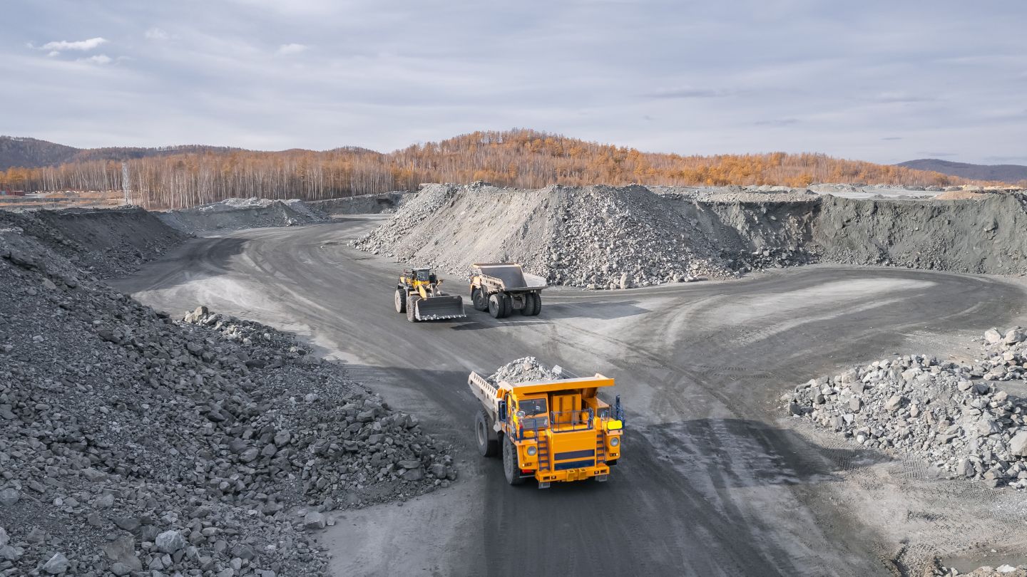 vanguard-receives-environmental-permits-for-paraguayan-uranium-project