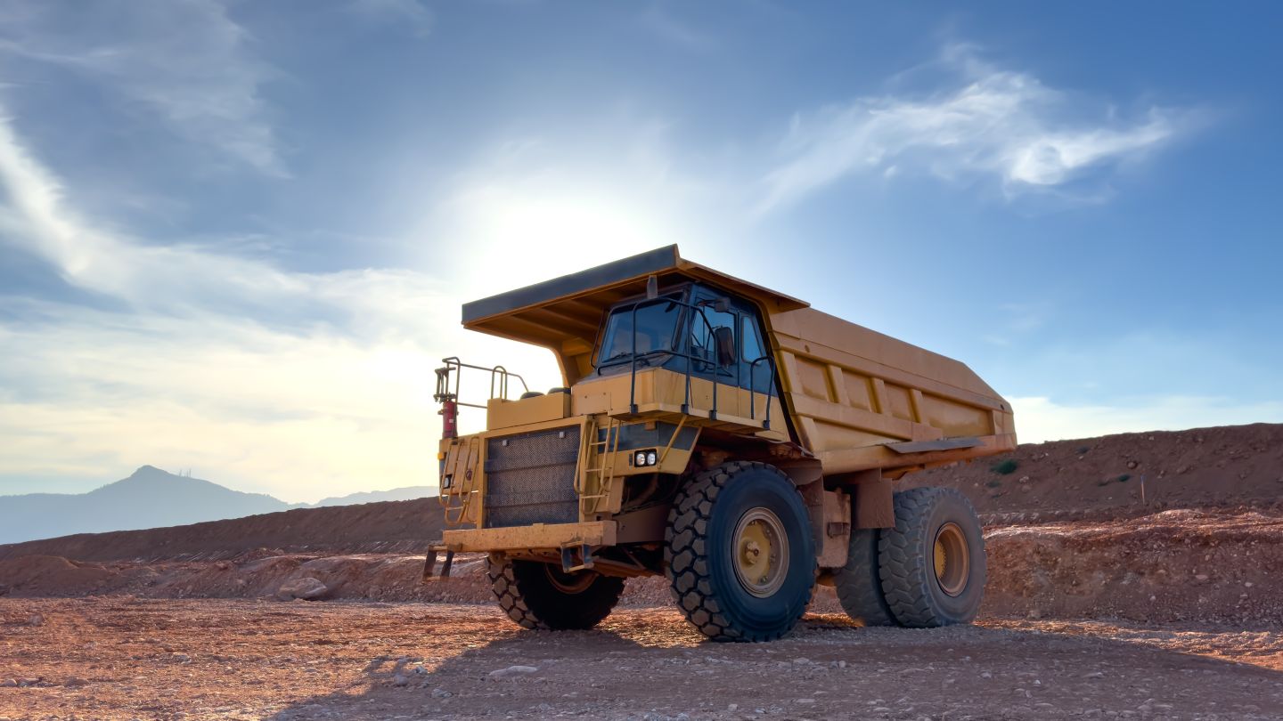 canyon-to-commission-surface-miner-at-minim-martap-project-in-cameroon