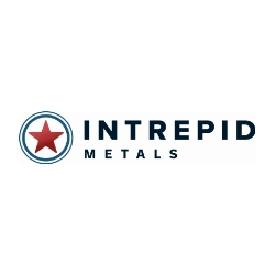 intrepid-announces-c$6.5-million-non-brokered-private-placement