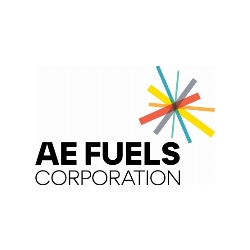 aef-announces-us-listing-on-otcqb-under-symbol-nrgff