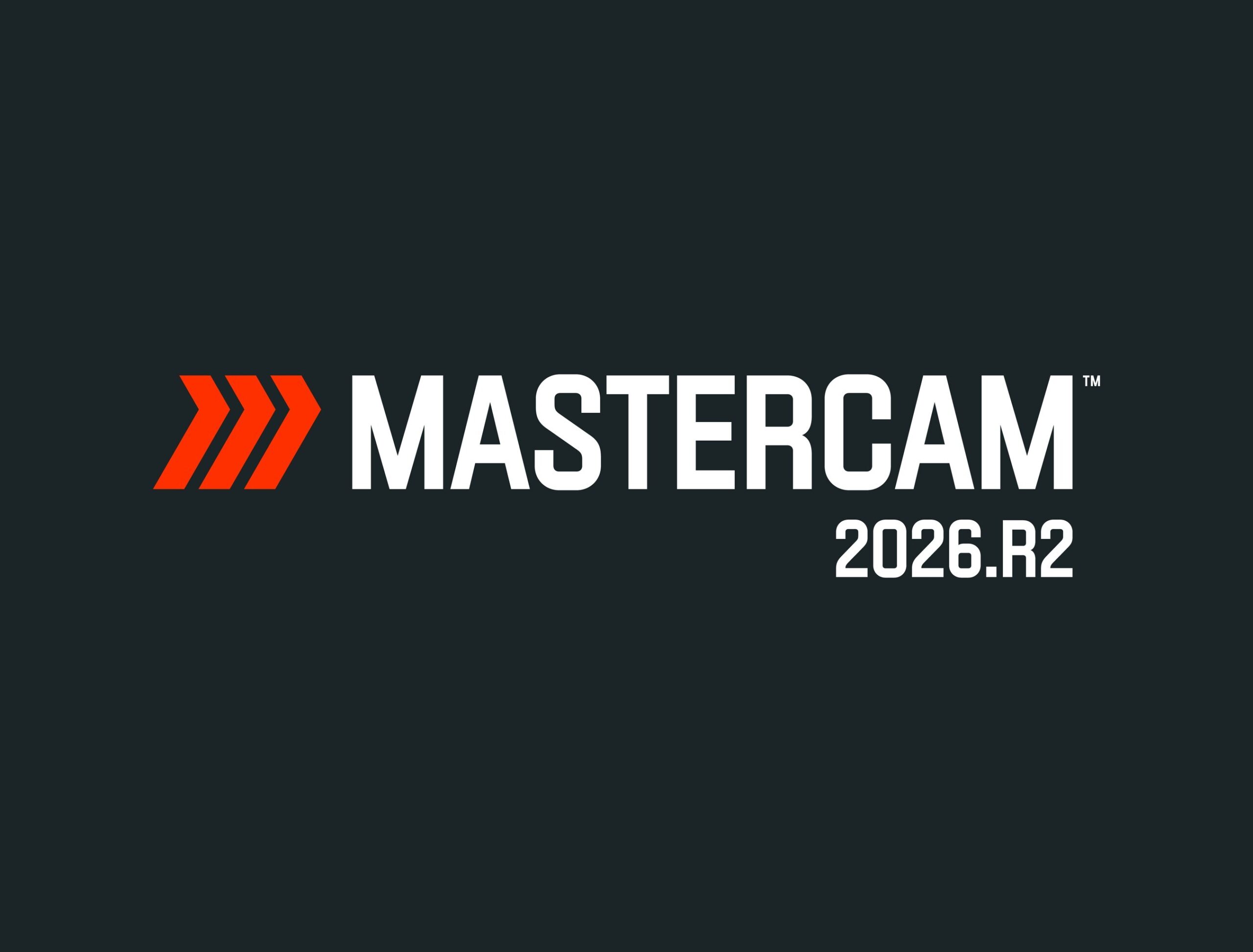 mastercam-2026.r2-delivers-gpu-accelerated-simulation-and-ai-powered-assistance