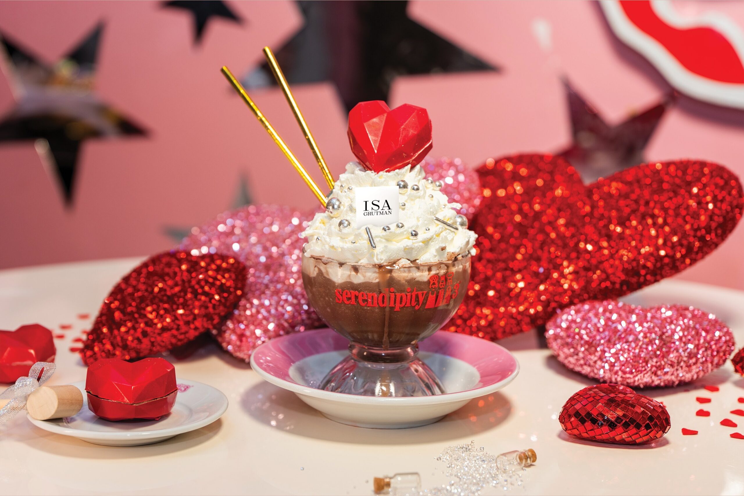 this-valentine’s-day,-serendipity-3-breaks-hearts-—-and-gives-away-real-isa-grutman-diamonds