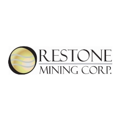 orestone-mining-grants-stock-options