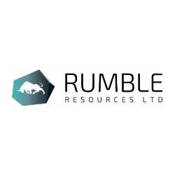 rumble-resources-inc.-announces-name-change