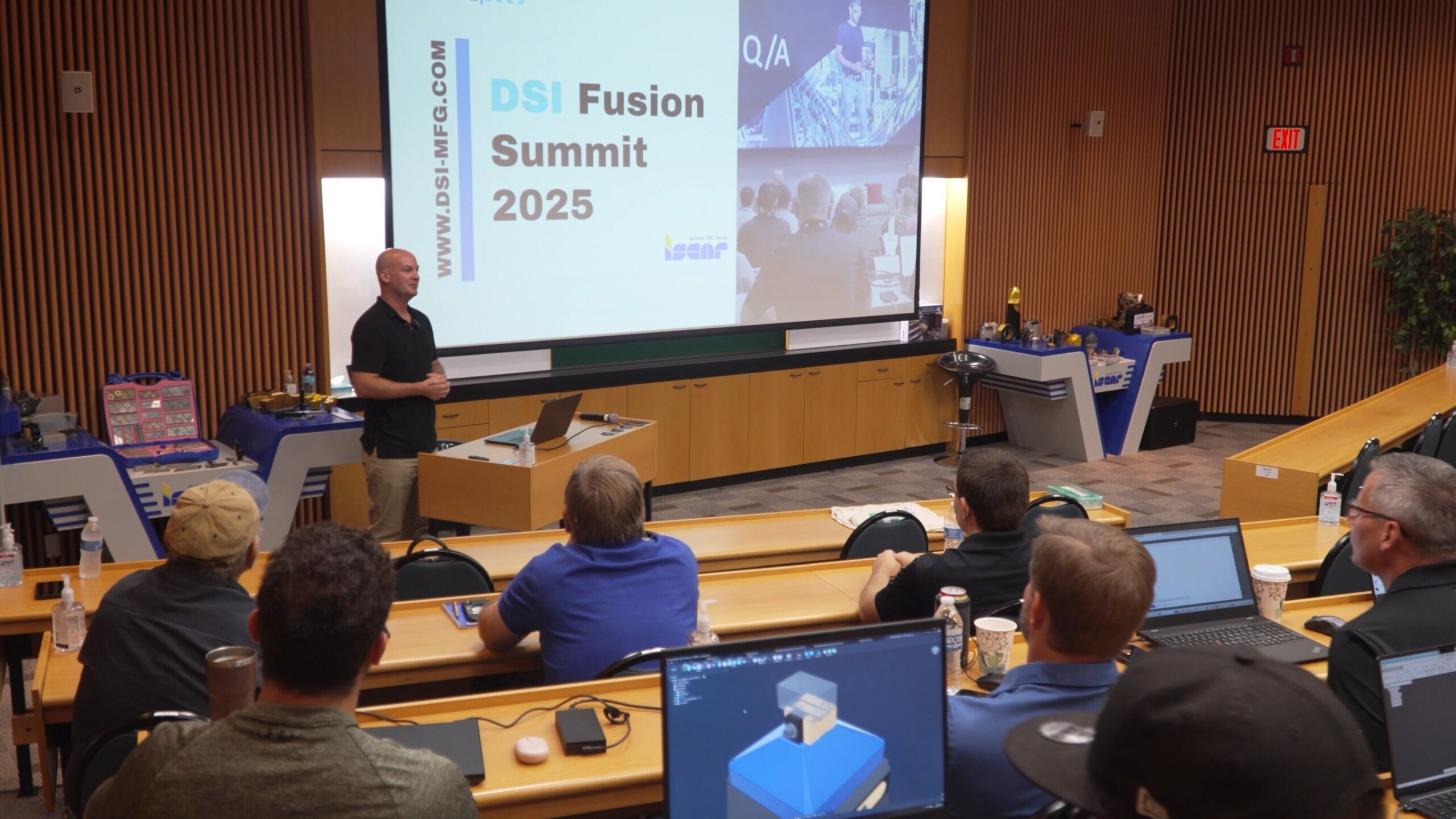 dsi-and-nexgen-solutions-merge-to-form-premier-autodesk-design-and-make-partner