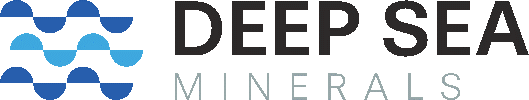deep-sea-minerals-corp-announces-closing-of-oversubscribed-$4.22-million-private-placement