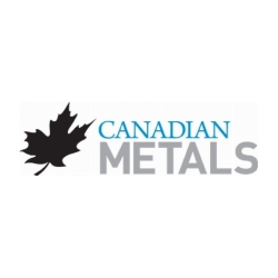 canadian-metals-announces-corporate-name-change-to-silver-acadia-exploration-inc.
