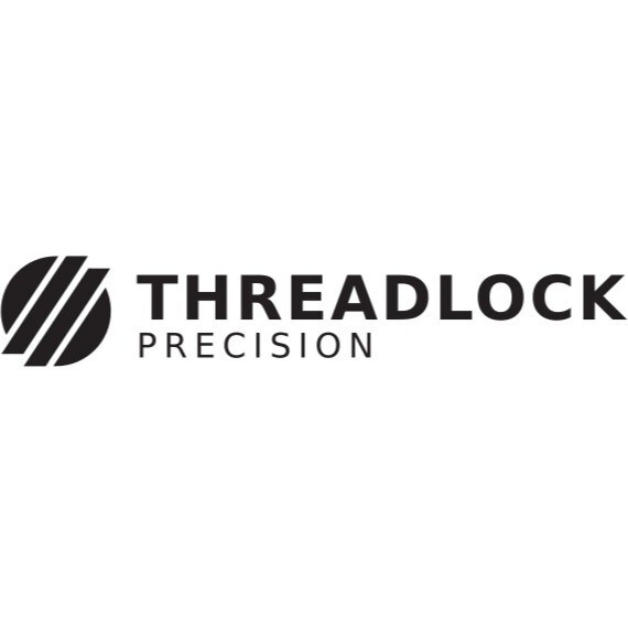 threadlock-precision,-supported-by-the-d-e-shaw-group,-acquires-r&s-machining-to-expand-us.-aerospace-and-defense-precision-manufacturing-network