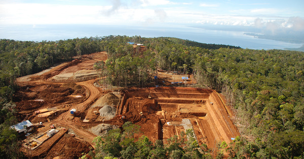 eramet-suspends-cfo-following-ceo-sacking