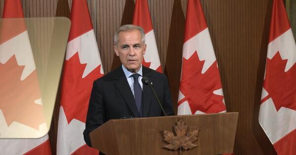 how-mark-carney-is-turning-around-canada’s-mining-policy