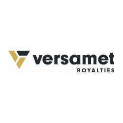 versamet-royalties-closes-c$142-million-bought-deal-financing