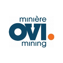 miniere-ovi-corp.-depose-un-rapport-d’alerte-precoce-pour-lux-metals-corp