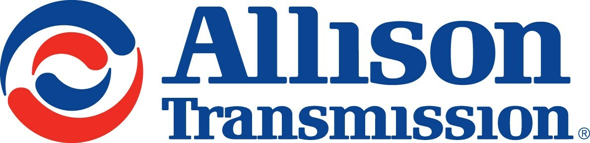 allison-transmission-schedules-fourth-quarter-and-full-year-2025-earnings-conference-call