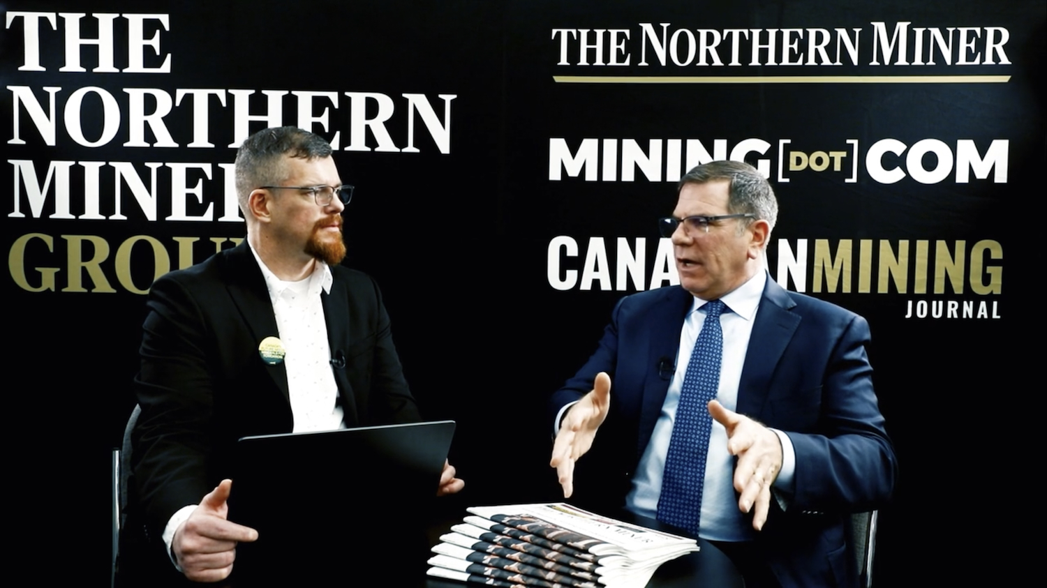 elevra,-mangrove-lithium-ink-offtake-mou-for-nal-project-in-quebec