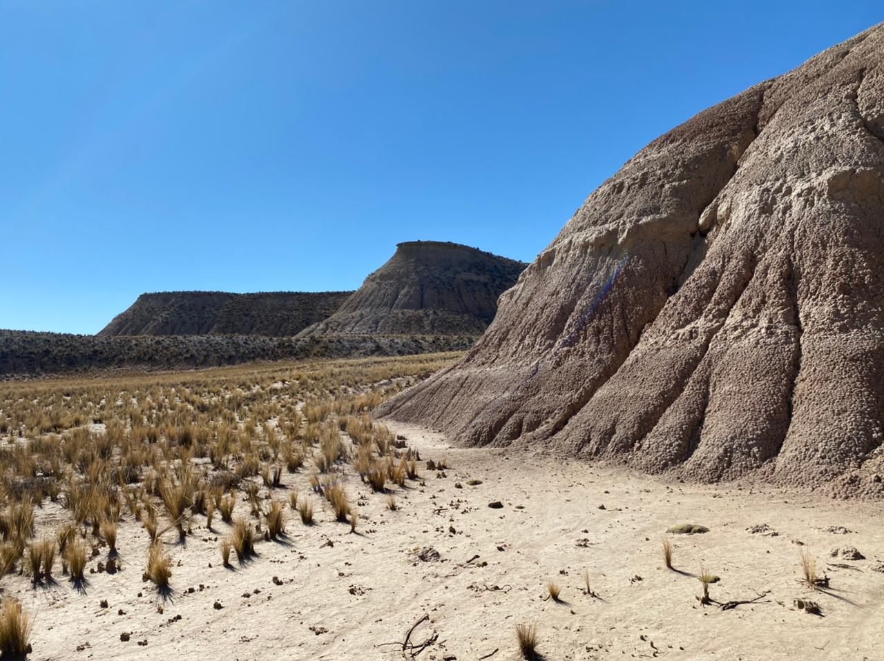 silver-explorer-joins-us-defense-consortium-partnership