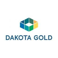 dakota-gold-announces-pricing-of-$75-million-public-offering