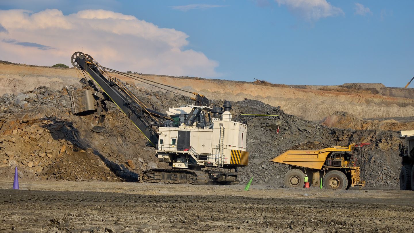 orion-to-secure-$250-funding-from-glencore-for-prieska-project