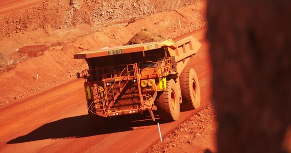 bhp-heralds-‘tipping-point’-for-haulage-efficiency