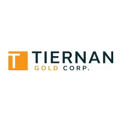 tiernan-gold-provides-update-on-flagship-volcan-project