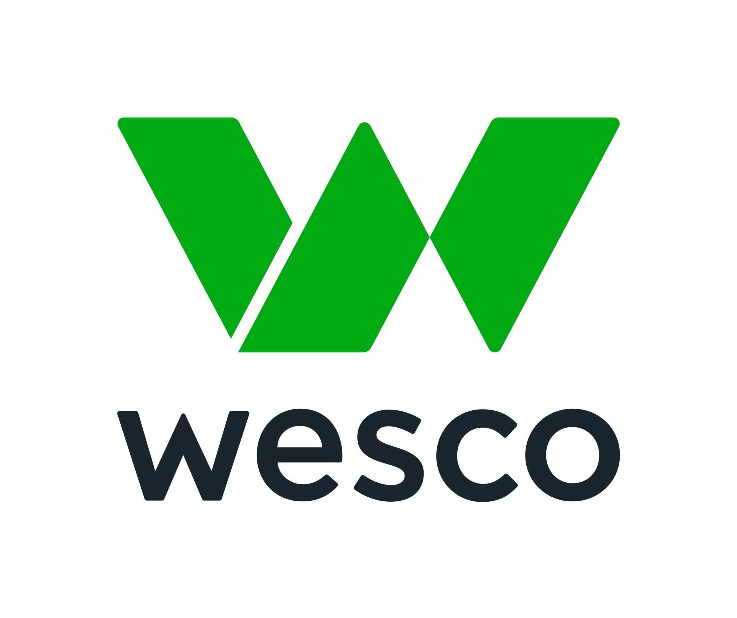wesco-international,-inc.-announces-upcoming-retirement-of-dave-schulz,-evp-and-cfo,-and-appointment-of-indraneel-dev-as-evp-and-cfo
