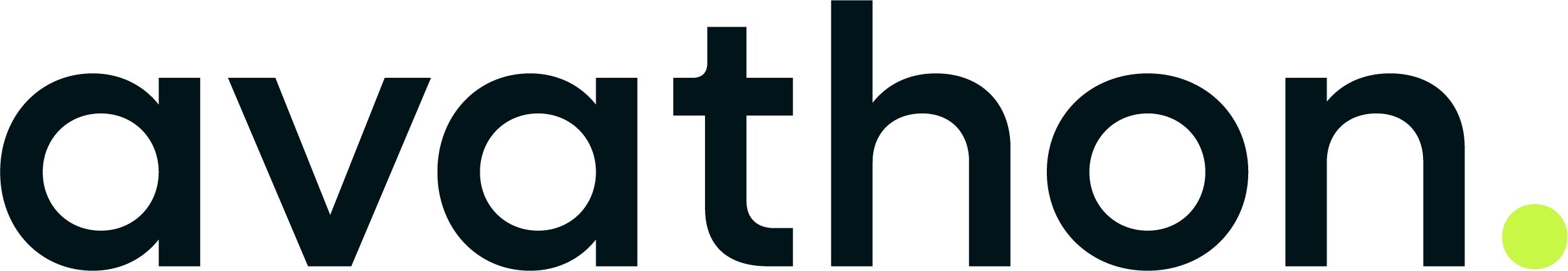 draslovka-and-avathon-partner-to-deliver-ai-powered-solutions-for-mining-through-autonomy,-metoptima-and-blue-cube-combined-offering