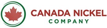 canada-nickel-announces-closing-of-us$32-million-bridge-loan-facility-with-auramet-international,-inc.