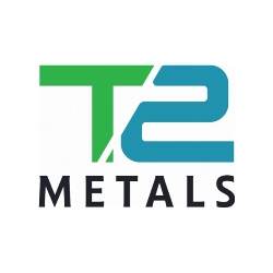 t2-metals-commences-mineral-resource-estimate-for-sherridon-copper-project,-manitoba