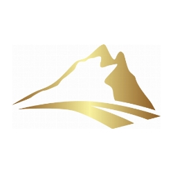 exploits-discovery-announces-name-change-and-corporate-update