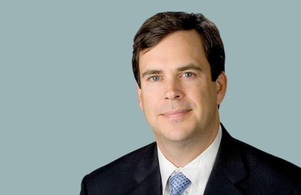 texas-precious-metals-welcomes-jim-hays,-former-ceo-of-wells-fargo-advisors,-as-strategic-advisor